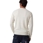 Guess Maglia Uomo