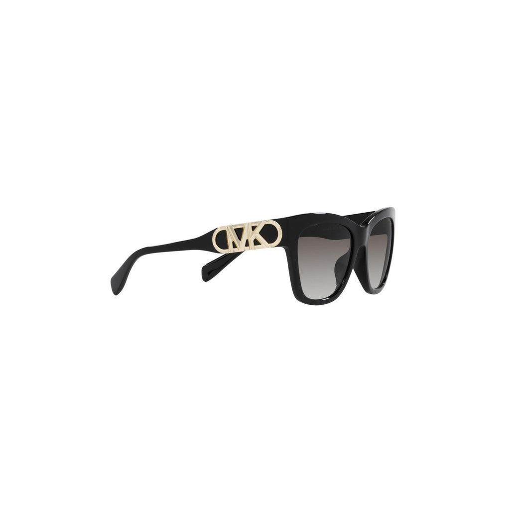 Michael Kors Occhiali Da Sole Donna