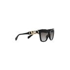 Michael Kors Occhiali Da Sole Donna