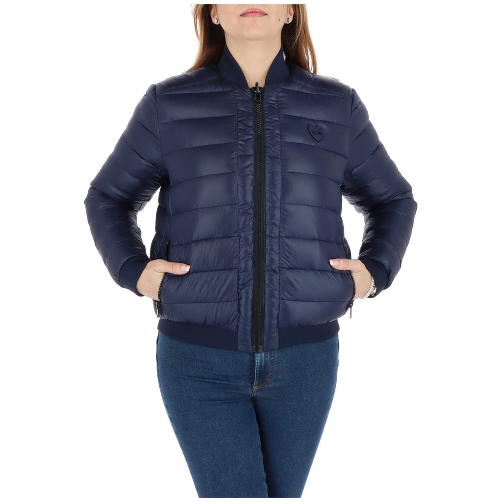 Love Moschino Women's Jacket