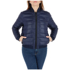 Love Moschino Women's Jacket
