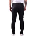 Dondup Men's Trousers