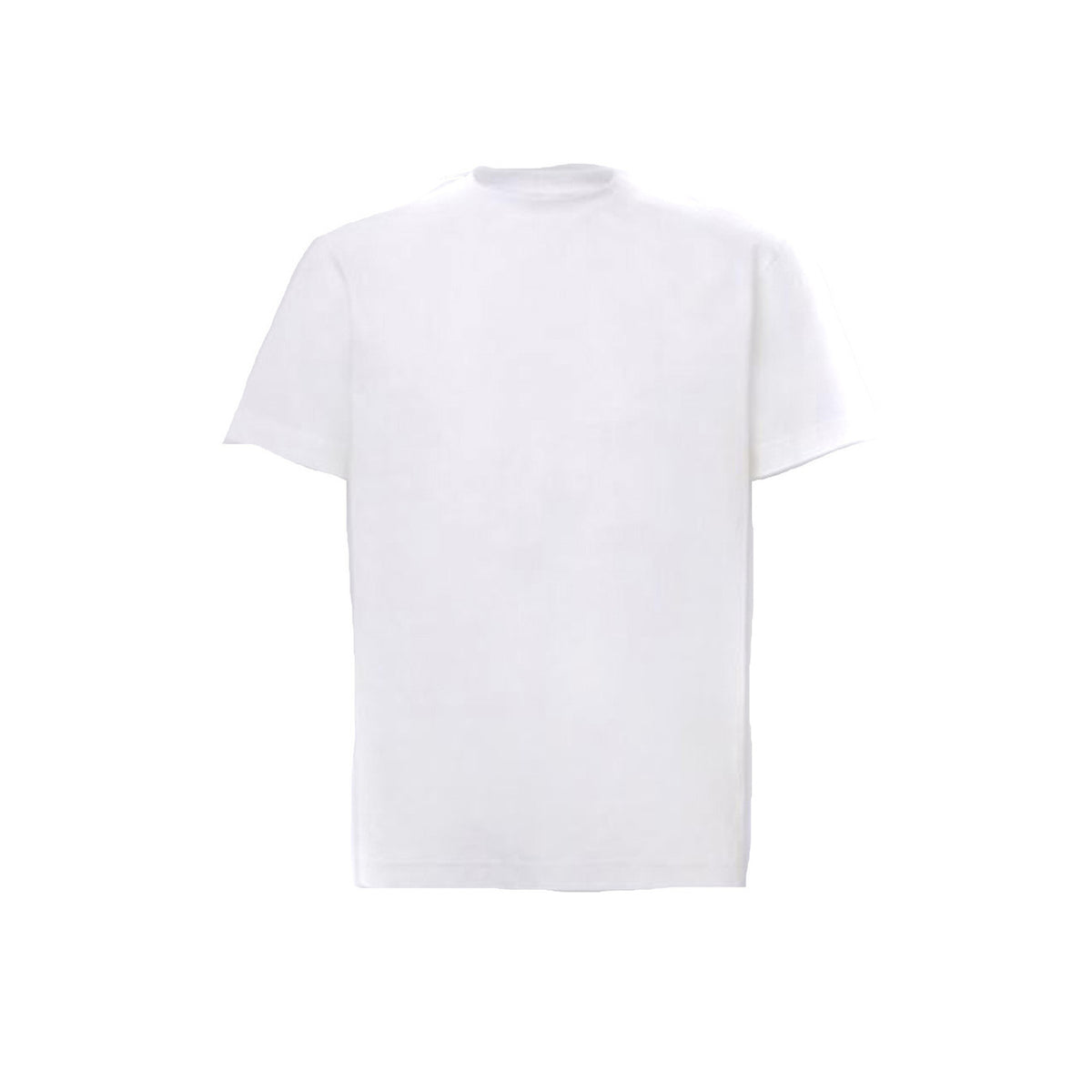 Missoni  T-Shirt Uomo