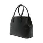 Twinset Borsa Donna