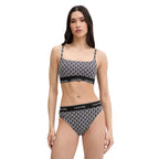 Calvin Klein Jeans Costume Donna