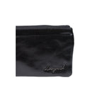 Desigual Portafogli Donna