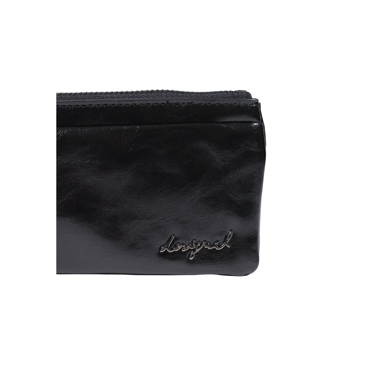 Desigual Portafogli Donna