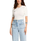 Morgan De Toi Women's T-Shirt