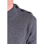 Dondup Maglia Uomo