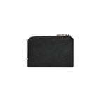 Guess Women's Wallet