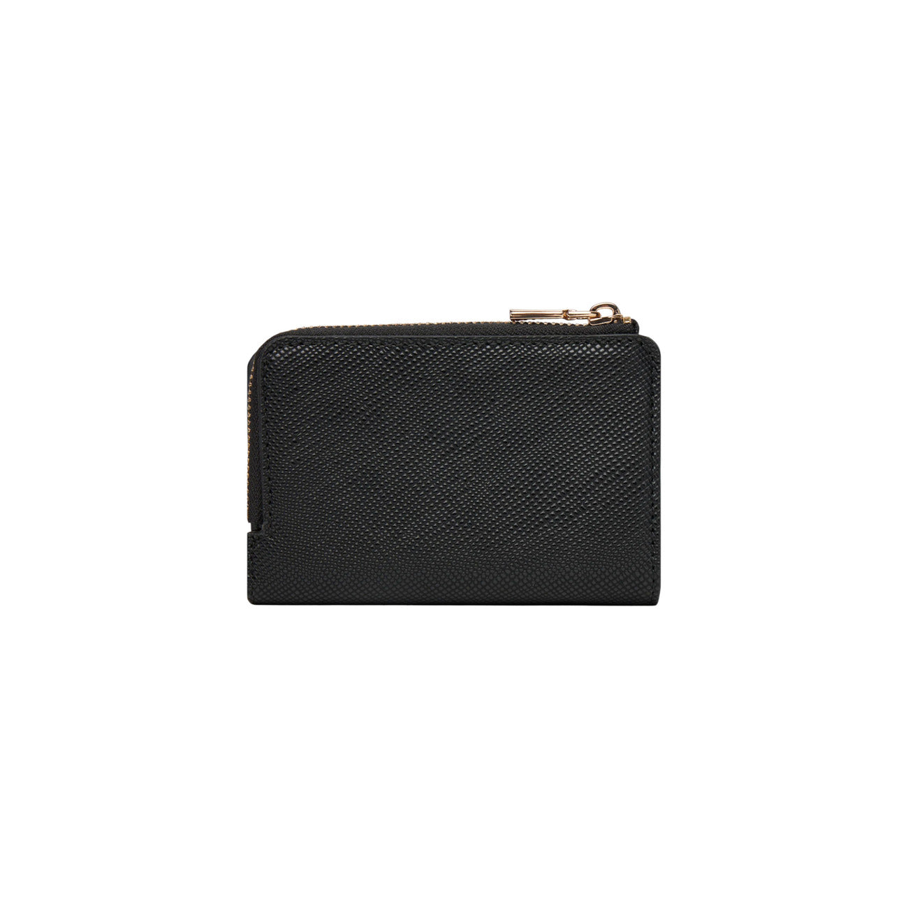 Guess Women's Wallet