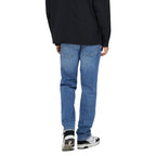 Only & Sons Men's Jeans
