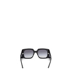 Guess Occhiali Da Sole Donna