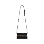 Guess Women's Bag
