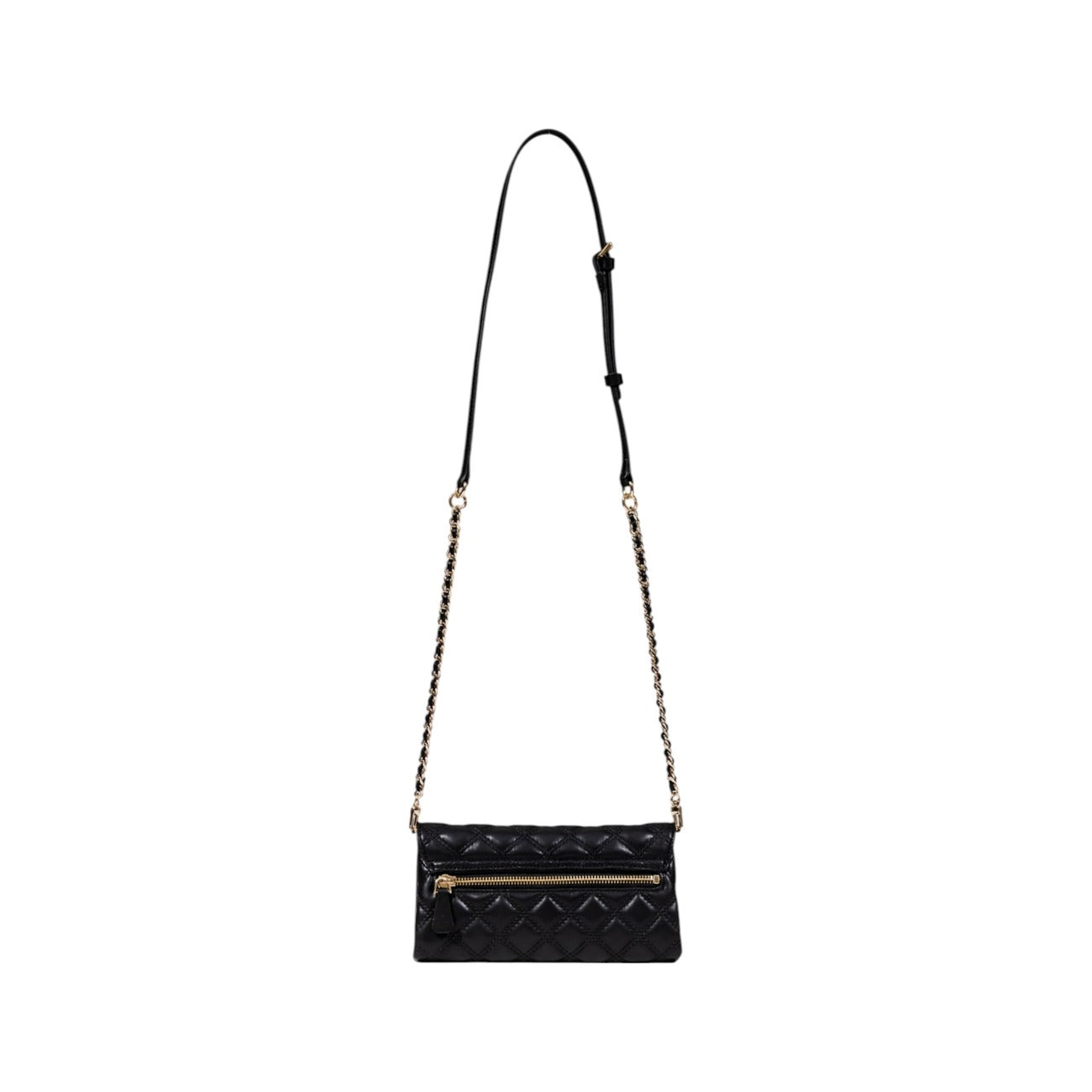 Guess Women's Bag