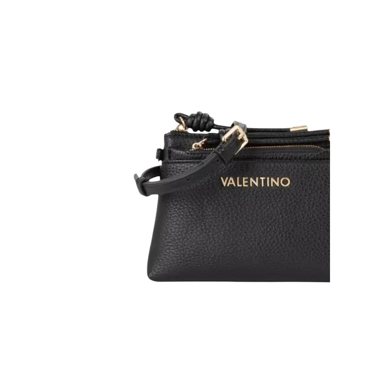 Valentino Bags Borsa Donna