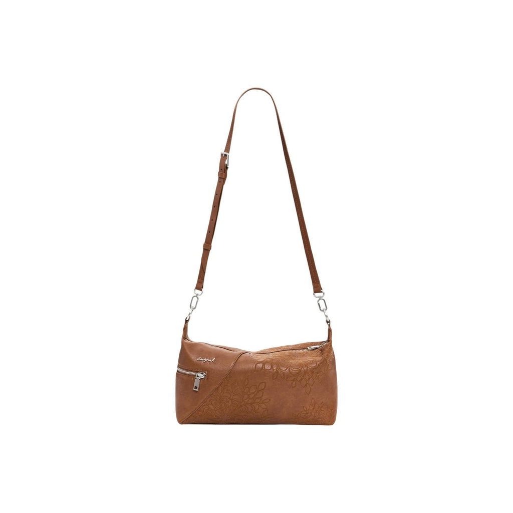 Desigual Sac Femme