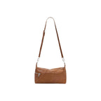 Desigual Sac Femme