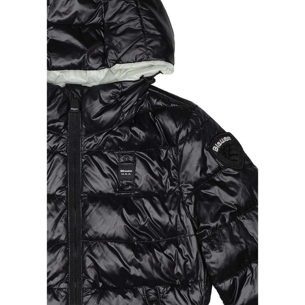 Blouson Femme Blauer