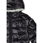 Blouson Femme Blauer