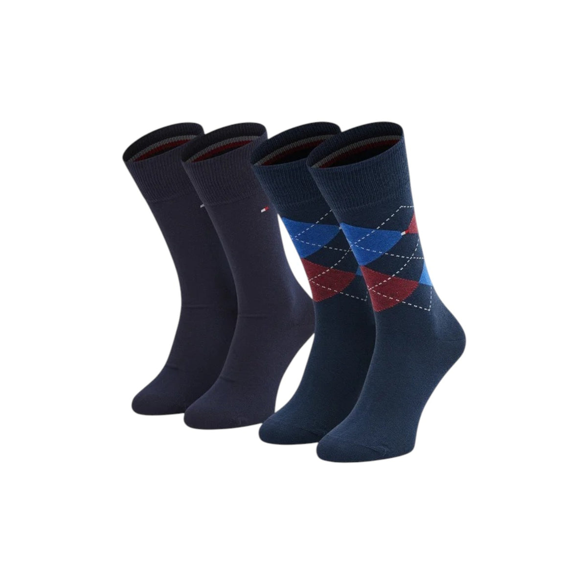 Tommy Hilfiger Intimo Uomo