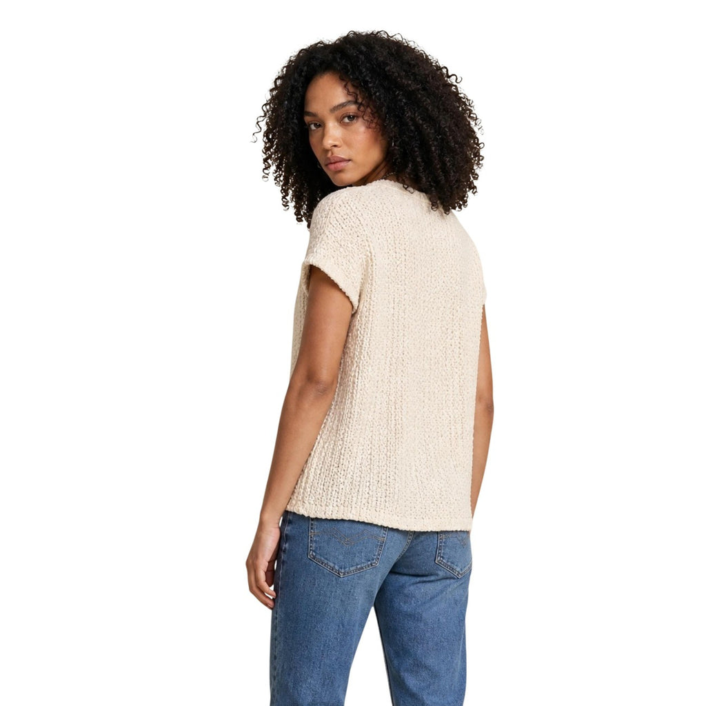 Levi`s T-Shirt Donna