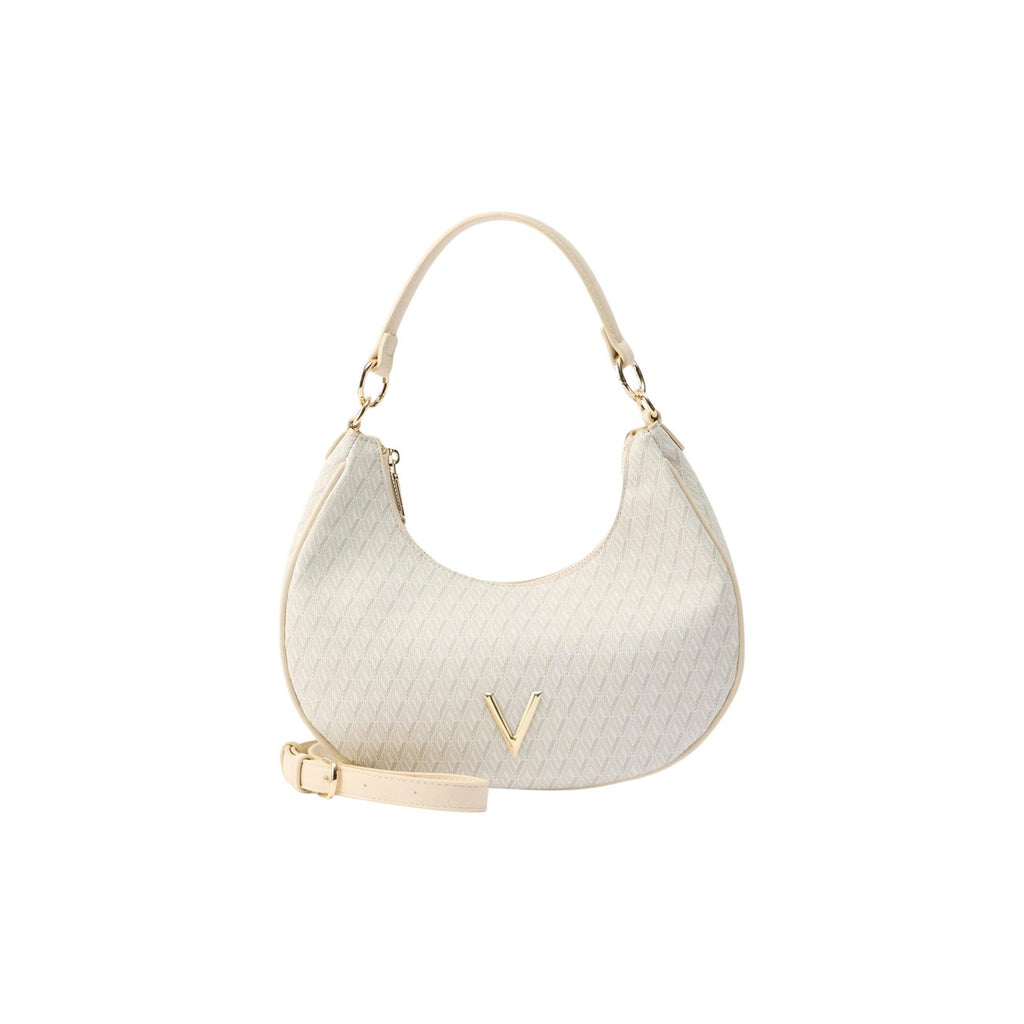 Valentino Bags Women's Bag