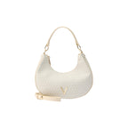 Valentino Bags Women's Bag