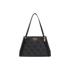 Guess Women's Handbag