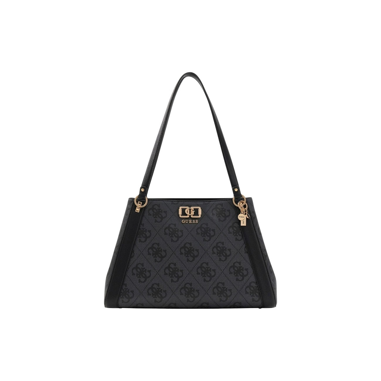 Guess Women's Handbag