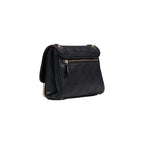 Guess Women's Handbag