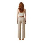 Artigli Pantaloni Donna