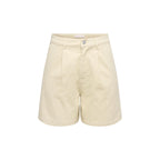 Jacqueline De Yong Shorts Donna
