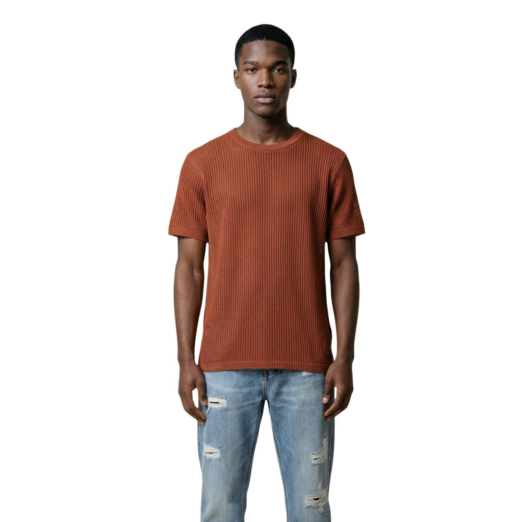 Antony Morato Men's T-Shirt
