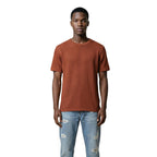 Antony Morato Men's T-Shirt