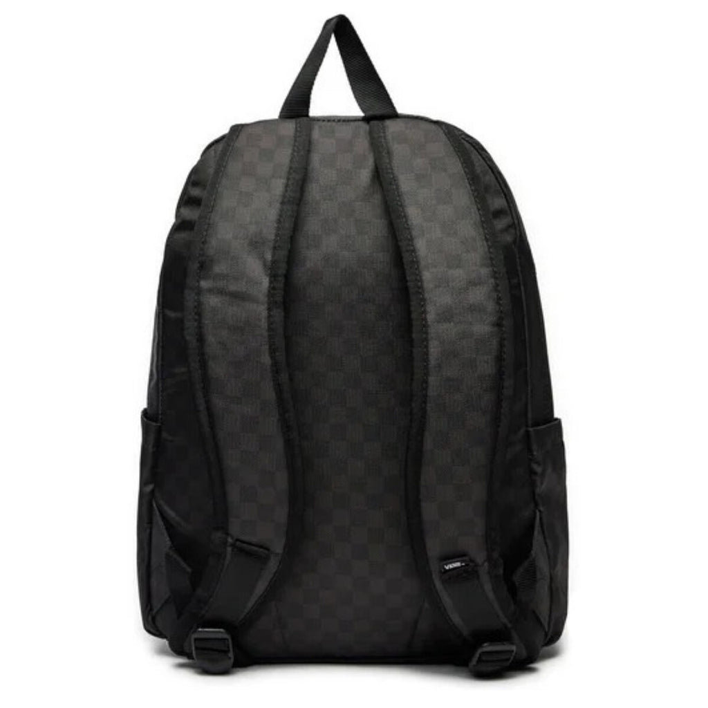 Vans Sac Homme