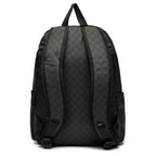 Vans Sac Homme