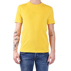 T-shirt Moschino Homme