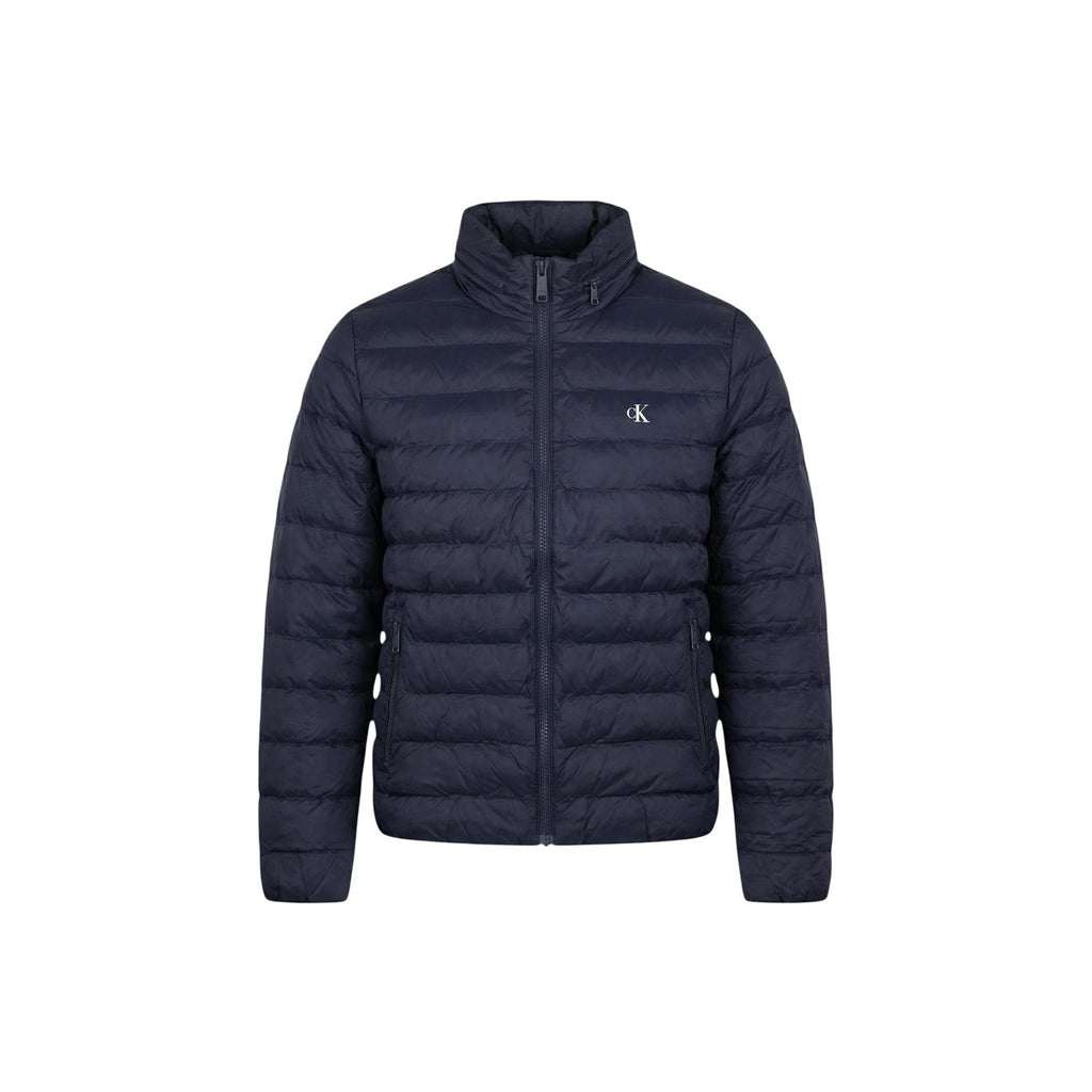 Calvin Klein Jeans Men's Jacket