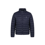 Calvin Klein Jeans Men's Jacket