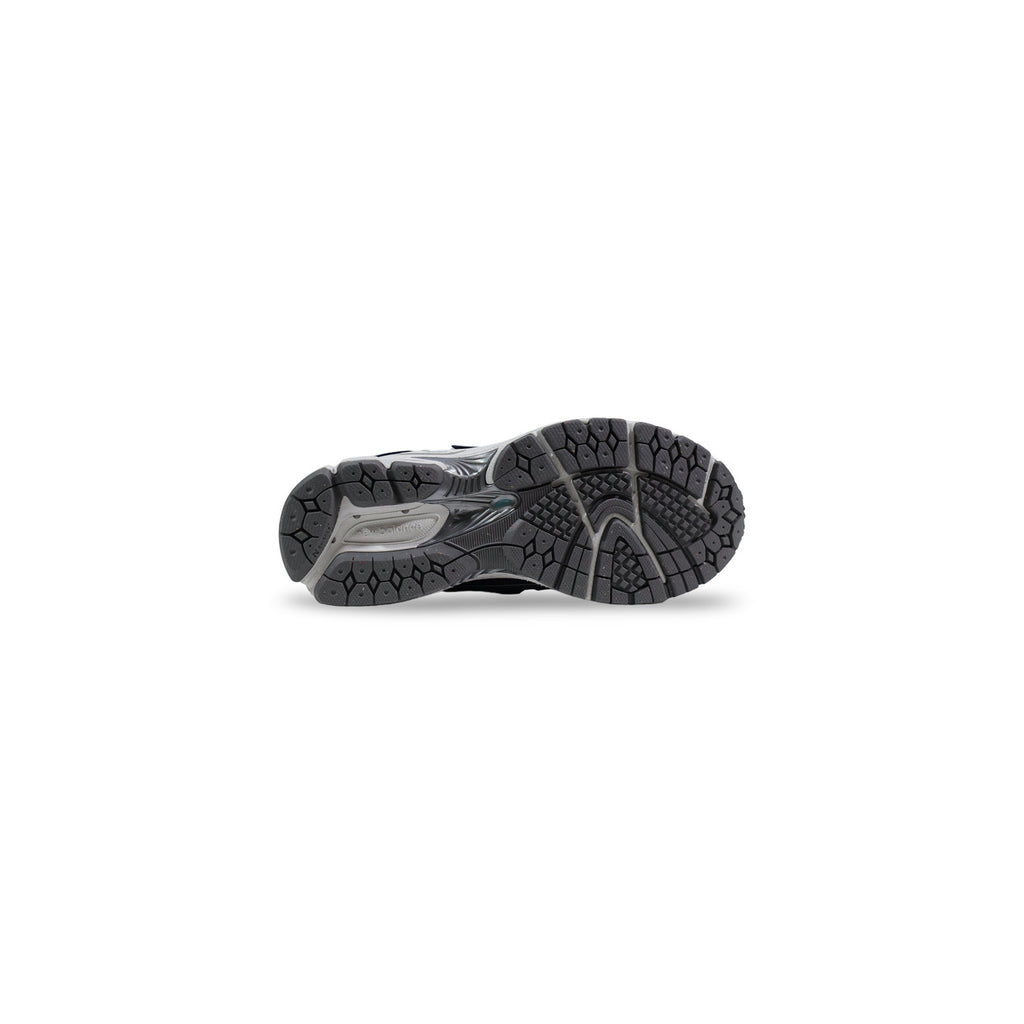 Baskets New Balance Femme