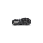 Baskets New Balance Femme