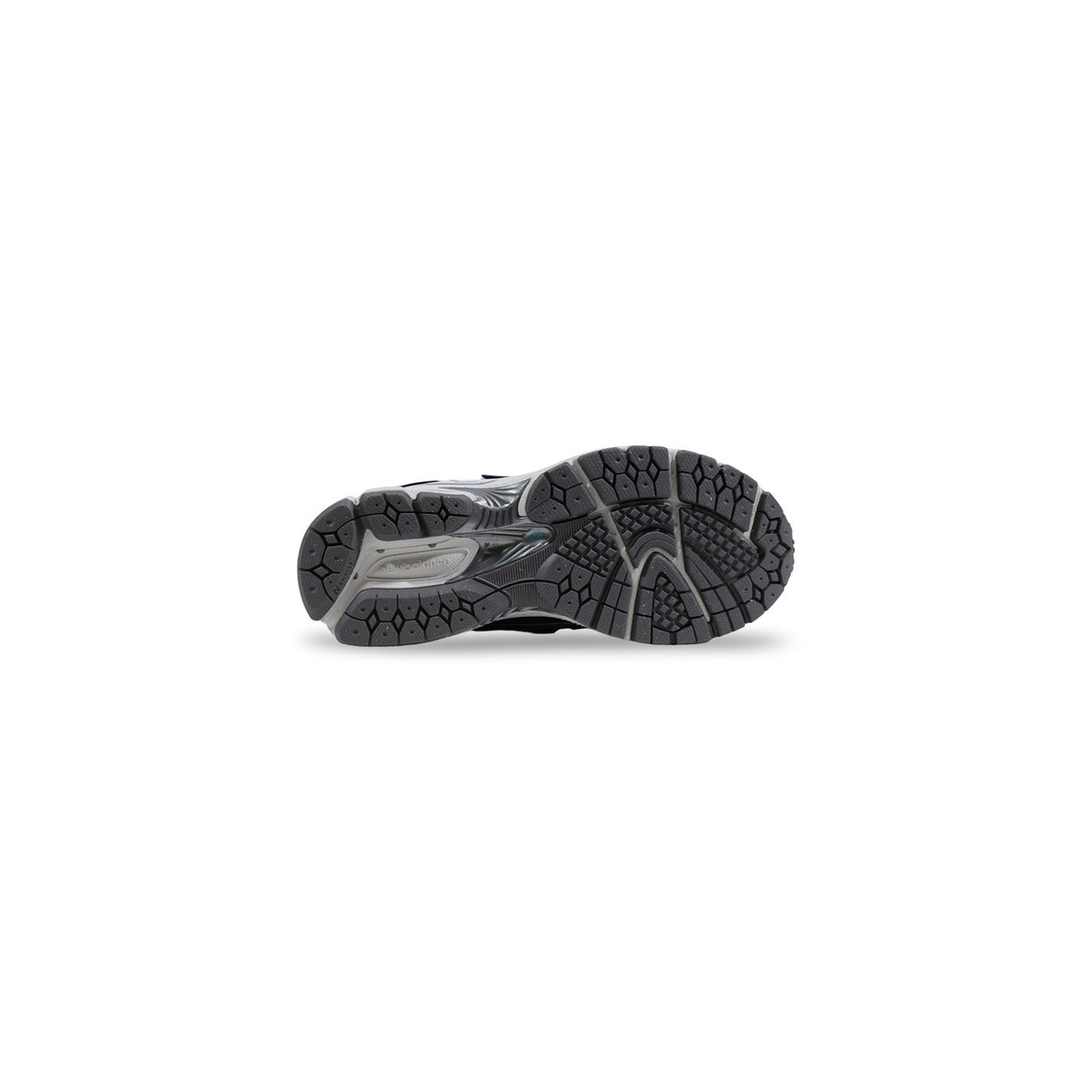 Baskets New Balance Femme