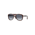 Persol Occhiali Da Sole Uomo