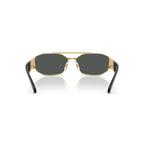 Versace Occhiali Da Sole Uomo