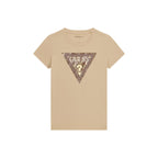 Guess T-Shirt Donna