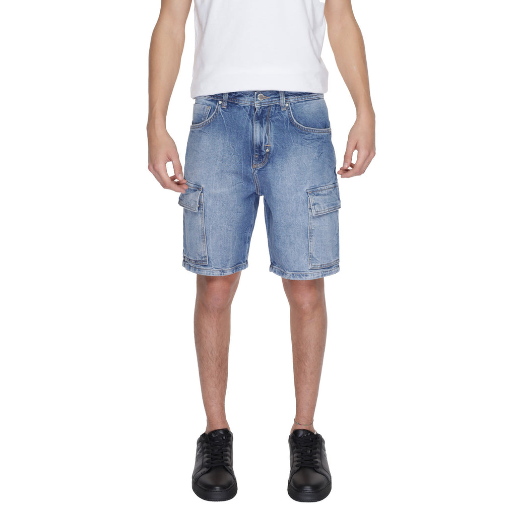 Antony Morato Bermuda Homme