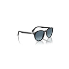 Persol Occhiali Da Sole Uomo