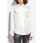Dsquared2 Women's Blouse