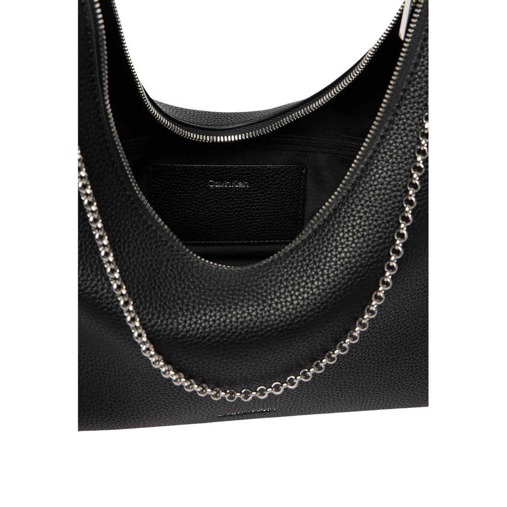 Calvin Klein Sac Femme